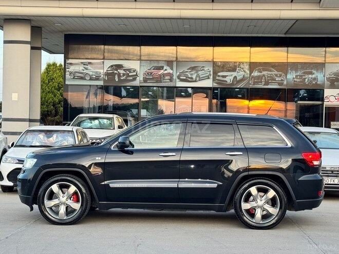 Jeep Grand Cherokee-7