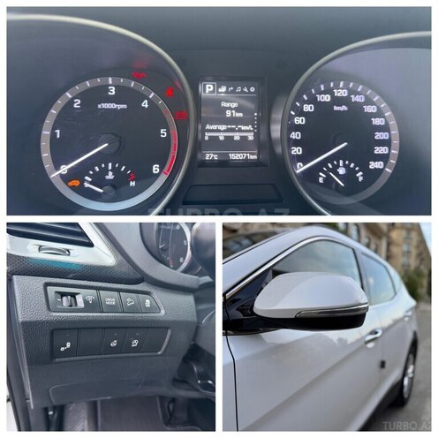 Hyundai Santa Fe-19