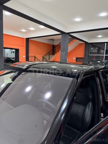 Land Rover RR Evoque-9