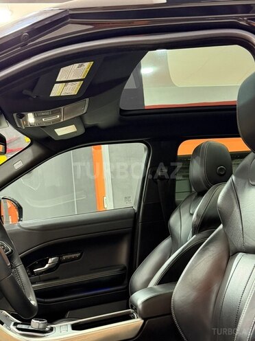 Land Rover RR Evoque-18