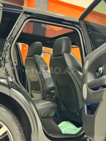 Land Rover RR Evoque-23