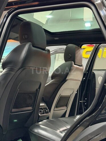 Land Rover RR Evoque-25