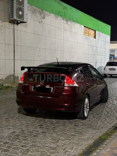 Honda Insight-3