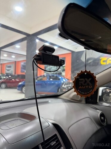 Chevrolet Aveo-15