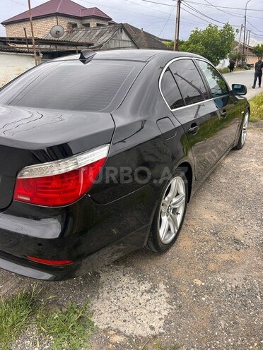 BMW 530-7
