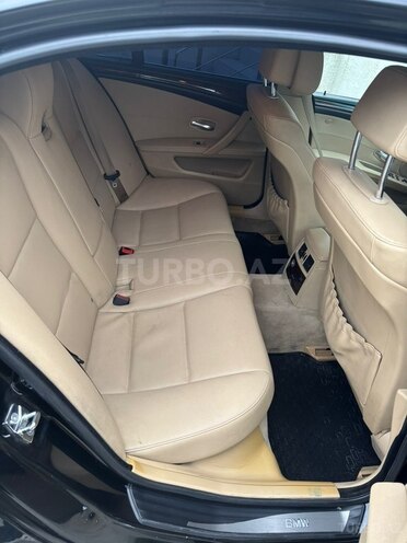 BMW 530-15