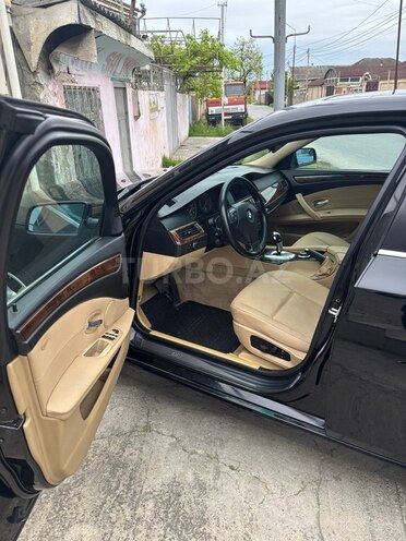 BMW 530-14