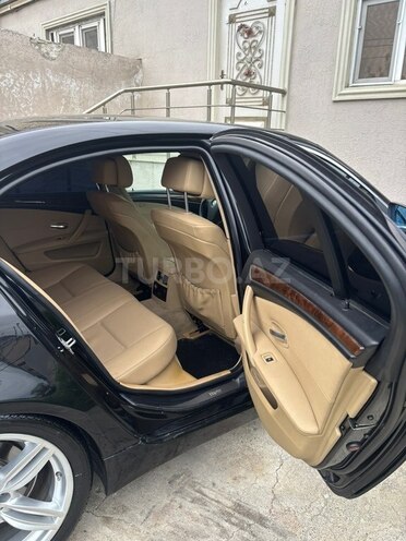 BMW 530-16