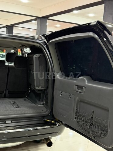 Toyota Land Cruiser Prado-20