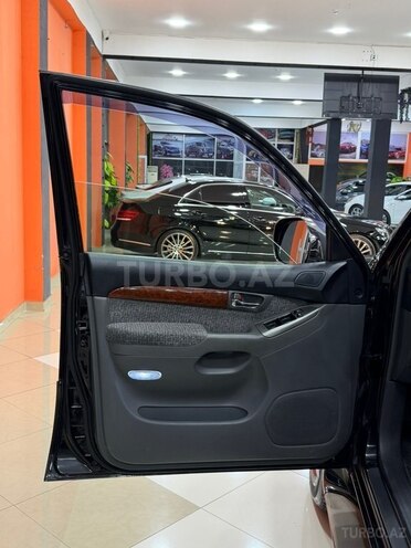 Toyota Land Cruiser Prado-21