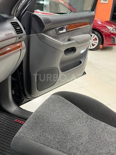 Toyota Land Cruiser Prado-22