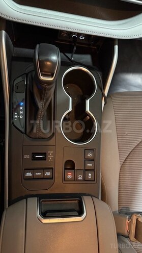Toyota Highlander-20