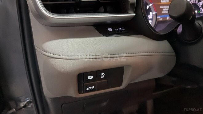Toyota Highlander-19