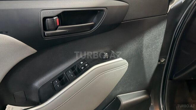 Toyota Highlander-18