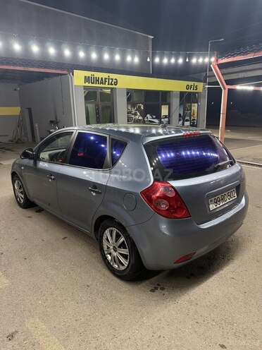 Kia Ceed-3