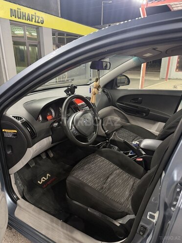Kia Ceed-7