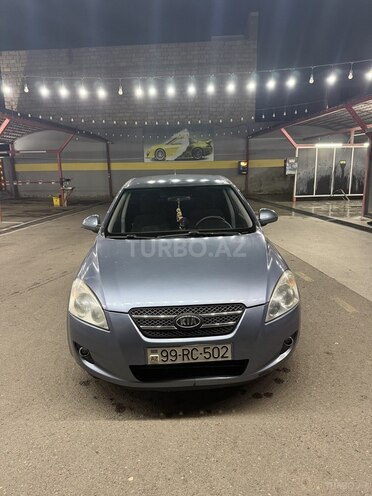 Kia Ceed-1