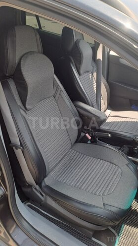 Opel Astra-7