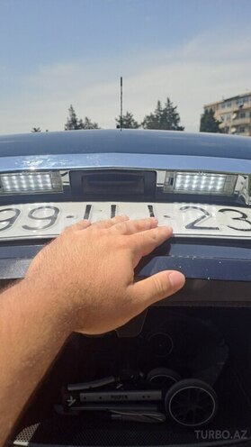 Opel Astra-11