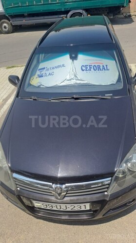 Opel Astra-19