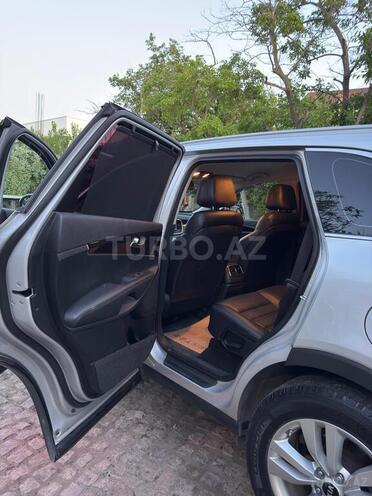 Kia Sorento-16