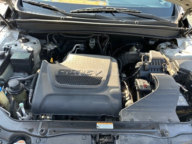 Hyundai Santa Fe-19