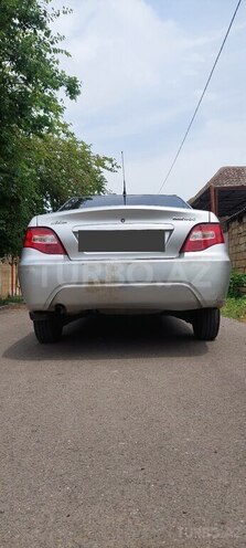Daewoo Nexia-2