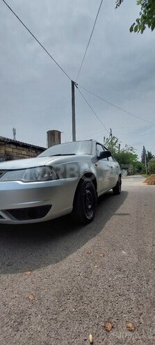 Daewoo Nexia-5