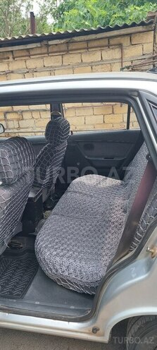 Daewoo Nexia-6