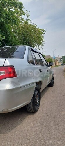 Daewoo Nexia-4