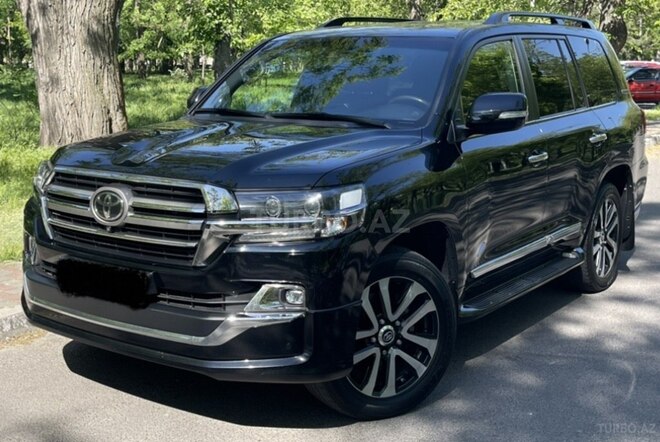 Toyota Land Cruiser-1