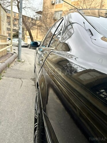 BMW 523-3
