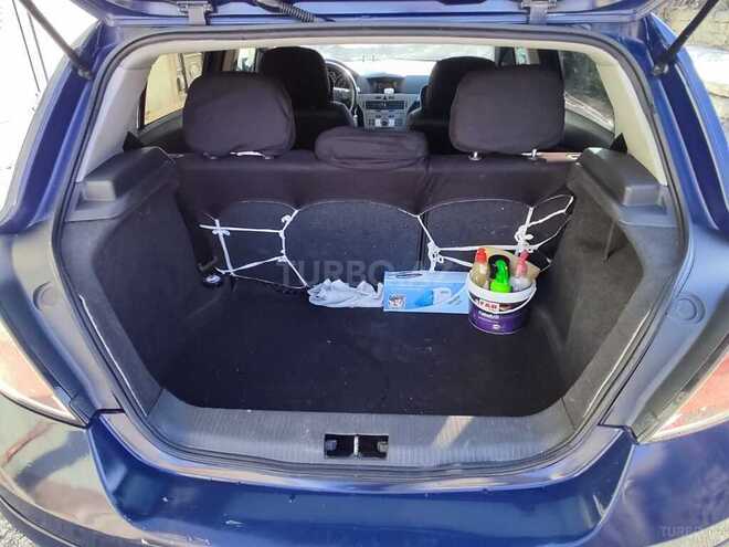 Opel Astra-17
