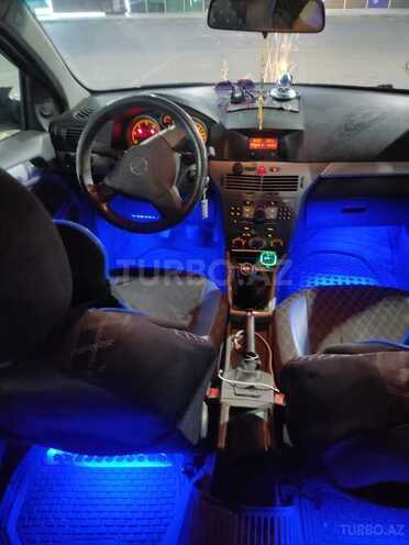 Opel Astra-19