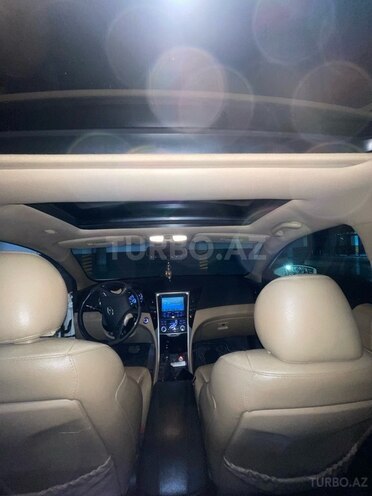 Hyundai Sonata-11
