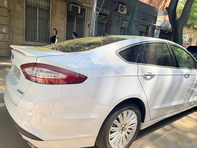 Ford Fusion (North America)-9