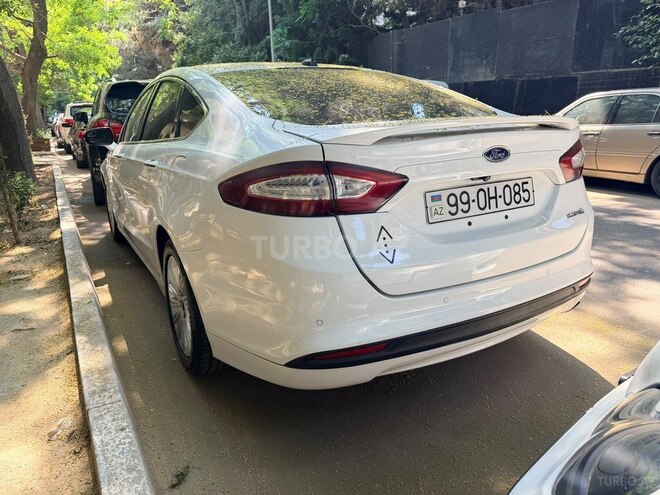 Ford Fusion (North America)-10