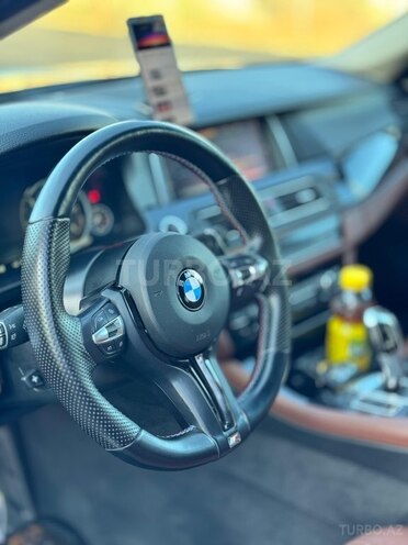 BMW 520d-14
