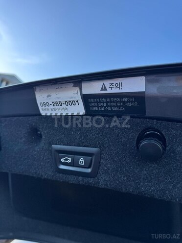 BMW 520d-13