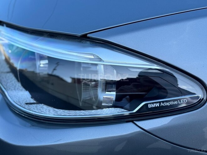 BMW 520d-10
