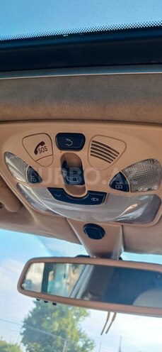 Mercedes C 240-2