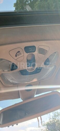 Mercedes C 240-4