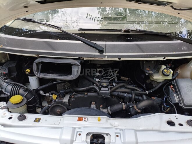 Ford Transit-19