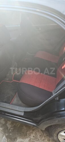Chevrolet Lacetti-5
