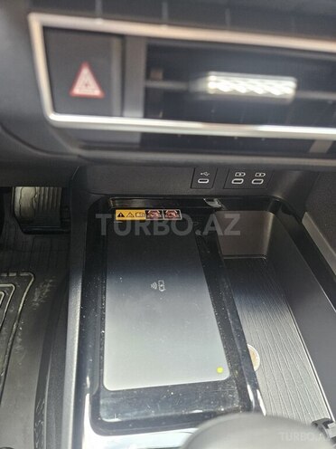 Toyota Camry-11