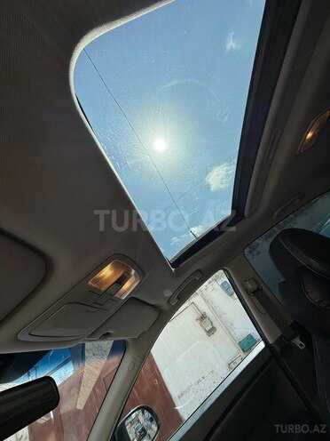 Ssang Yong Korando-8