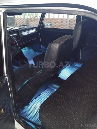 LADA (VAZ) 2107-11
