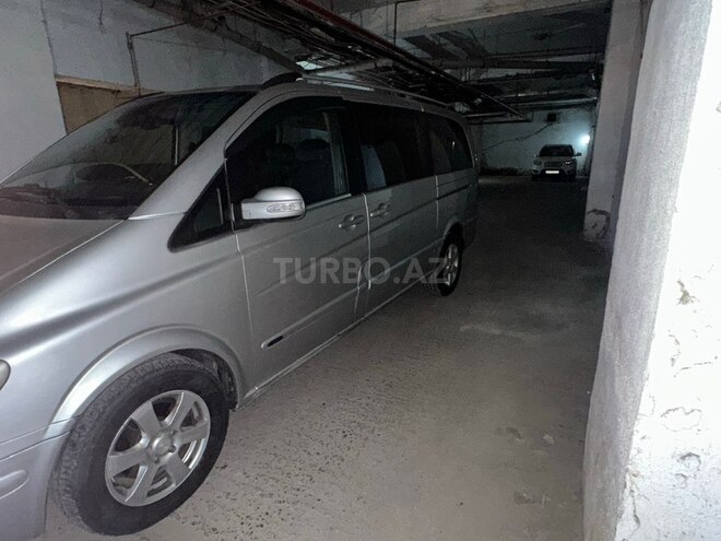 Mercedes Viano-2
