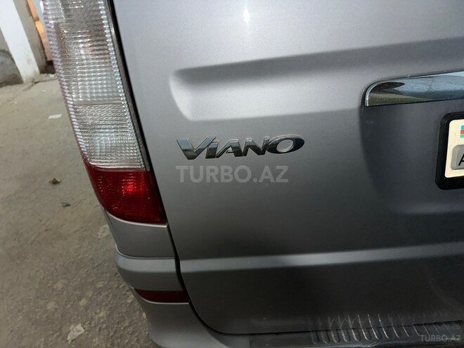 Mercedes Viano-9