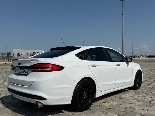 Ford Fusion (North America)-6